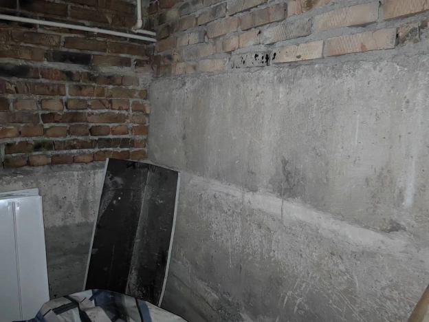 Купить дом в районе Заельцовский в Новосибирске. Вариант № 6964839, 20, площадь -  квм, цена 8500000 рублей