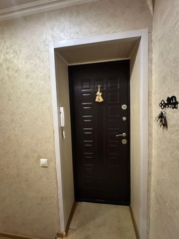 Купить квартиру в Коломне. Вариант № 9452375, 10, площадь -  квм, цена 6100000 рублей