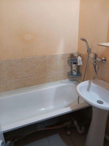 Купить двухкомнатную квартиру в Новосибирской области. Вариант № 10264966, 9, площадь -  квм, цена 6200000 рублей