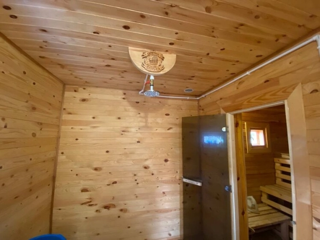 Купить дом на улице Садовая в Алтайском крае. Вариант № 30938, 14, площадь -  квм, цена 39000000 рублей