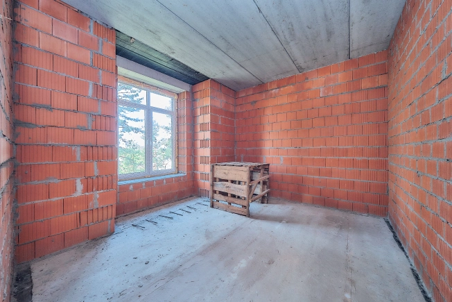 Купить дом в Рязани. Вариант № 11568, 9, площадь -  квм, цена 14900000 рублей