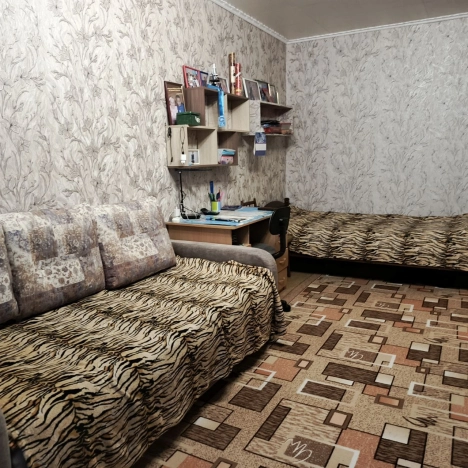 Купить квартиру в Владимире. Вариант № 10278071, 20, площадь -  квм, цена 5880000 рублей