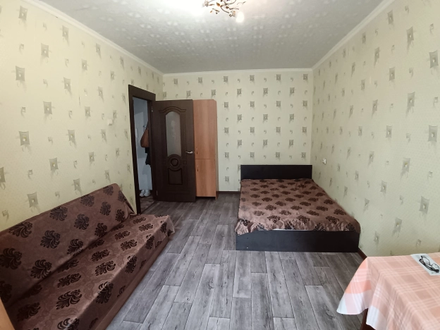 . Вариант № 9403573, 5, площадь - 31.6 квм, цена 4300000 рублей