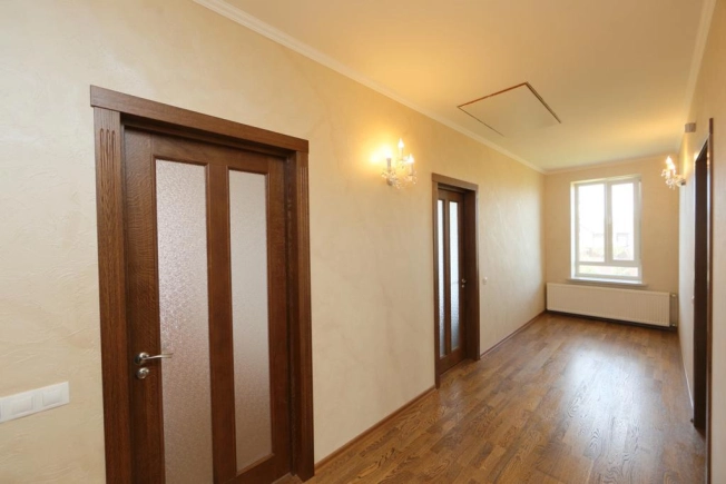 Купить дом в Калуге. Вариант № 2321, 12, площадь -  квм, цена 28700000 рублей