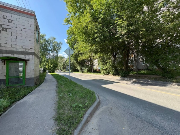 Купить земельный участок в Иванове. Вариант № 2020383, 7, площадь -  квм, цена 16900000 рублей