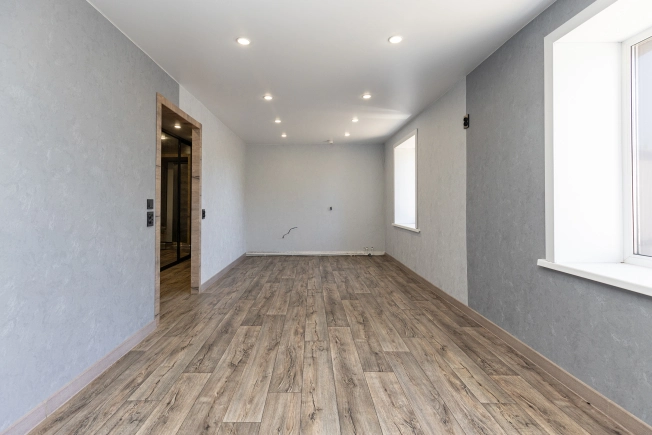 Купить дом в Амурской области. Вариант № 1363568, 7, площадь -  квм, цена 5750000 рублей