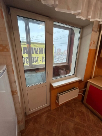 . Вариант № 5248149, 13, площадь - 44 квм, цена 6125000 рублей