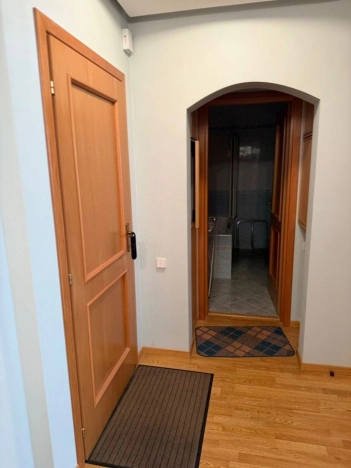 Купить квартиру в Москве. Вариант № 9515247, 10, площадь -  квм, цена 22000000 рублей