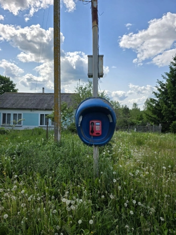 Купить дом в Смоленской области. Вариант № 57080, 3, площадь -  квм, цена 300000 рублей