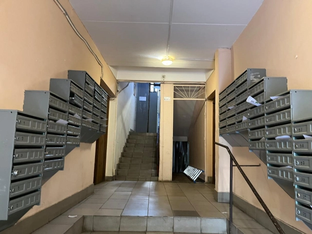 . Вариант № 58772, 20, площадь - 37.4 квм, цена 12300000 рублей