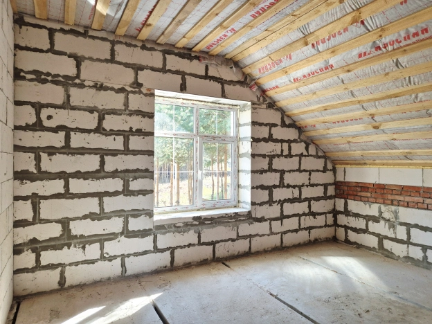 Купить дом на улице Щедрина в Рязани. Вариант № 6913540, 7, площадь -  квм, цена 13500000 рублей