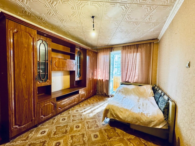 Купить квартиру в Орехово-Зуеве. Вариант № 5227710, 1, площадь -  квм, цена 3500000 рублей