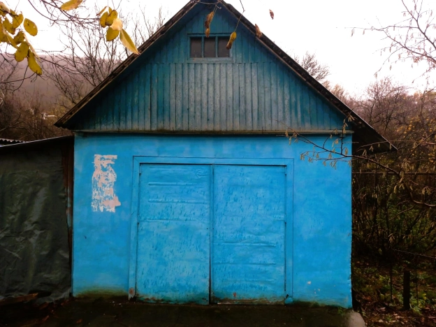 Купить дом в Краснодарском крае. Вариант № 3122231, 1, площадь -  квм, цена 3200000 рублей