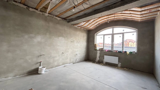 Купить дом в районе Северо-Восточный в Старом Осколе. Вариант № 30217, 22, площадь -  квм, цена 9100000 рублей