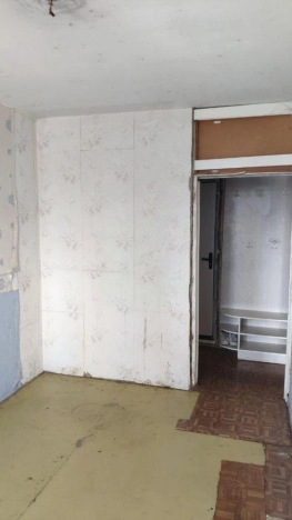 Купить двухкомнатную квартиру в районе Заельцовский в Новосибирске. Вариант № 9508745, 5, площадь -  квм, цена 5200000 рублей