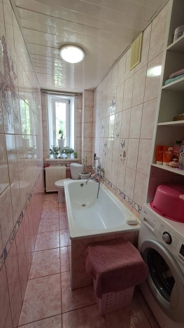 Купить квартиру на улице Спортивная в Республике Татарстан (татарстан). Вариант № 9567398, 7, площадь -  квм, цена 3250000 рублей