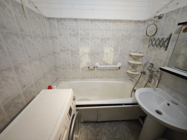 Купить квартиру в Владимире. Вариант № 10836741, 7, площадь - квм, цена 4390000 рублей