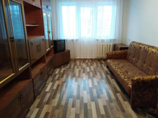 . Вариант № 9874103, 1, площадь - 58 квм, цена 5600000 рублей