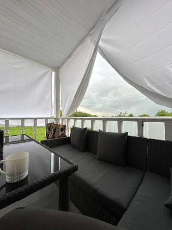 Купить дом в Москве. Вариант № 5892259, 3, площадь -  квм, цена 8000000 рублей