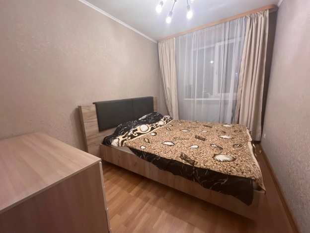 Купить квартиру на улице Михайловское шоссе в Белгороде. Вариант № 9236043, 5, площадь -  квм, цена 4790000 рублей