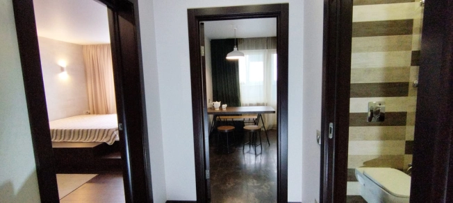 Купить квартиру в Мытищах. Вариант № 9744154, 3, площадь -  квм, цена 8250000 рублей