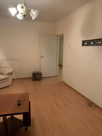 Купить двухкомнатную квартиру на улице Юбилейный проспект в Реутове. Вариант № 9849841, 2, площадь -  квм, цена 10900000 рублей