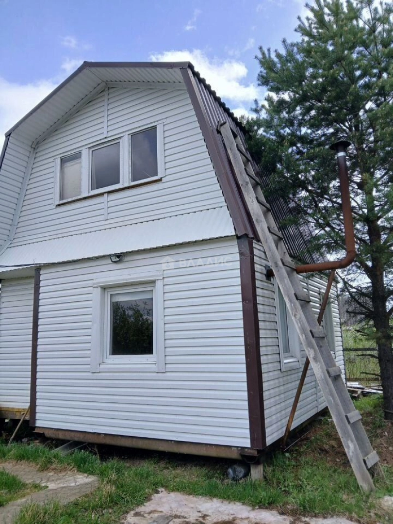 Photo https://36000382-a1c2-4a8a-a109-3fc3bfc73cf7.selcdn.net/App/Entity/ObjectRealty/ObjectRealty/EQ/ee3454fd-7d88-4102-abea-5abc90536155/WmqGnlFKlCJK5aDBlY6OZNgCtKDmnwijHN5JPnno.jpg.compressed.webp