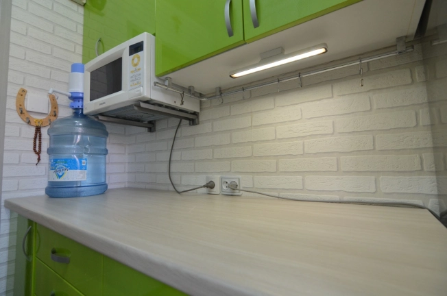 Купить комнату в Калининграде. Вариант № 10009123, 5, площадь -  квм, цена 1600000 рублей