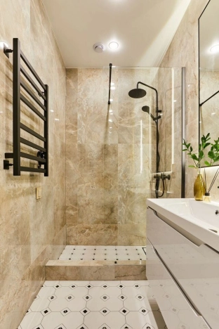 Купить дом в Всеволожске. Вариант № 240924, 23, площадь -  квм, цена 18900000 рублей