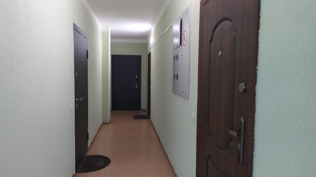 Снять квартиру в Гурьевске. Вариант № 8695772, 14, площадь -  квм, цена 24000 рублей