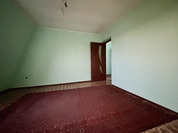 Купить дом в районе Советский в Иванове. Вариант № 14350, 22, площадь -  квм, цена 2800000 рублей