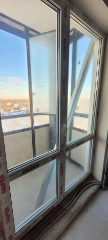 Купить однокомнатную квартиру на улице Плесецкая в Санкт-Петербурге. Вариант № 4032614, 10, площадь -  квм, цена 5000000 рублей