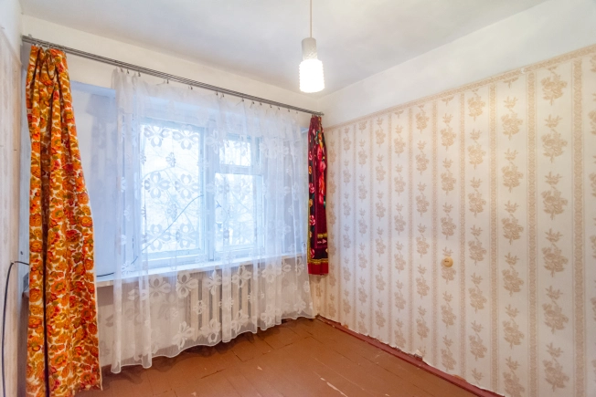 Купить трехкомнатную квартиру на улице проезд Алексея Афанасьева в Петрозаводске. Вариант № 18324, 2, площадь -  квм, цена 4750000 рублей