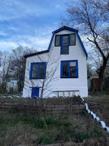 Купить дачу в Белгородской области. Вариант № 18533, 3, площадь -  квм, цена 800000 рублей