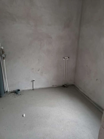 Купить таунхаус в Калининграде. Вариант № 3127351, 26, площадь -  квм, цена 7990000 рублей