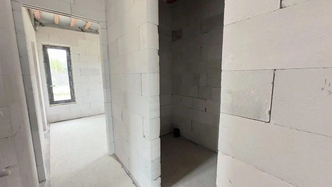 Купить дом в Санкт-Петербурге. Вариант № 7234382, 26, площадь -  квм, цена 11500000 рублей