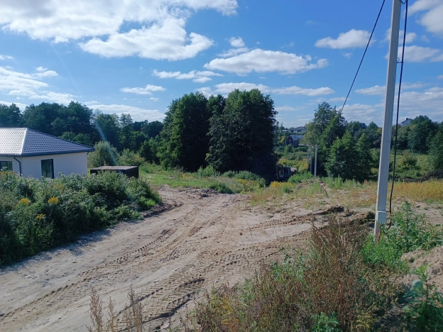 . Вариант № 3350361, 8, площадь -  квм, цена 2400000 рублей