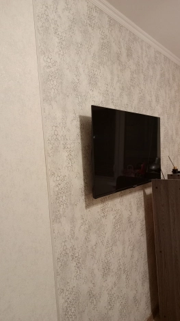 . Вариант № 1904, 28, площадь - 51.8 квм, цена 7450000 рублей