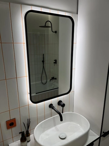 Купить квартиру в Москве. Вариант № 9367953, 19, площадь -  квм, цена 28400000 рублей