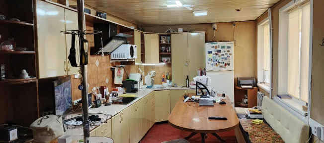 Купить дом в Петушках. Вариант № 43721, 24, площадь -  квм, цена 15000000 рублей