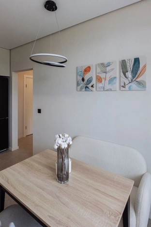 Купить квартиру в Пионерском. Вариант № 3279547, 11, площадь -  квм, цена 9420000 рублей