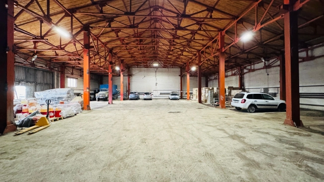 Снять коммерческую недвижимость в Новосибирске. Вариант № 719597, 3, площадь - квм, цена 436645 рублей