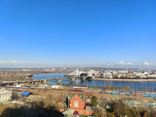 Купить двухкомнатную квартиру в Иркутске. Вариант № 7865292, 8, площадь -  квм, цена 13395995 рублей