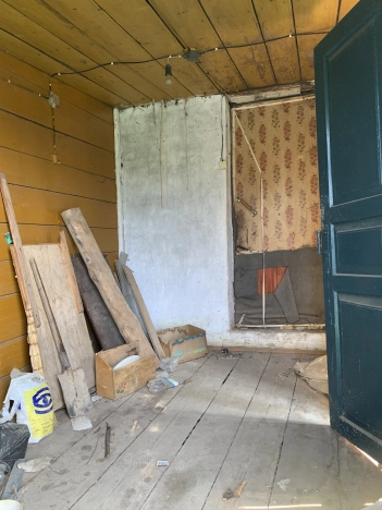 Купить двухкомнатную квартиру на улице Механизаторов в Владимирской области. Вариант № 48863, 11, площадь -  квм, цена 400000 рублей