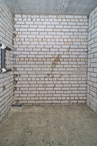 Купить квартиру на улице Центральная в Владимире. Вариант № 3958150, 19, площадь -  квм, цена 11520000 рублей