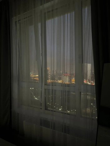 Купить квартиру в Москве. Вариант № 8425498, 2, площадь -  квм, цена 30000000 рублей