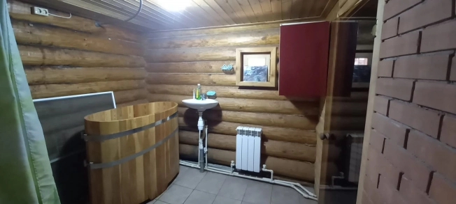 Купить дом в Лакинске. Вариант № 35988, 12, площадь -  квм, цена 7200000 рублей