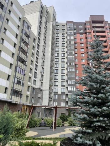 Купить Студию на улице Лётная в Москве. Вариант № 9878169, 5, площадь -  квм, цена 6900000 рублей