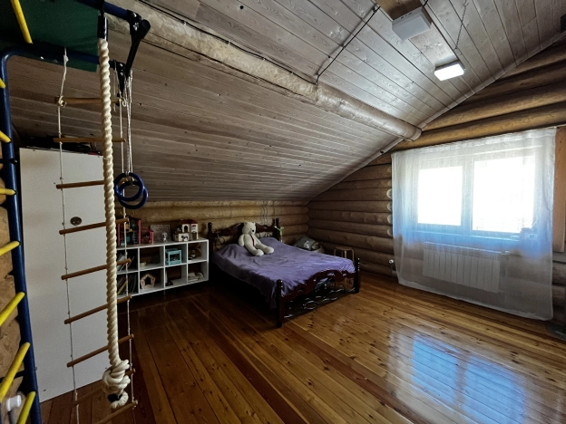 Купить дом на улице Сиреневая в Иркутской области. Вариант № 55190, 25, площадь -  квм, цена 12500000 рублей