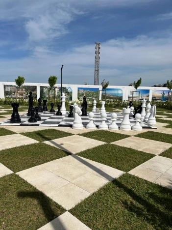 Купить однокомнатную квартиру в Краснодаре. Вариант № 8616, 15, площадь - квм, цена 6599999.0000 рублей